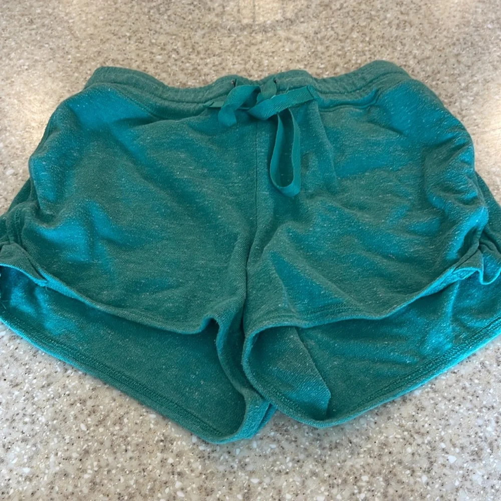 Walmart - Picture 2 of 4